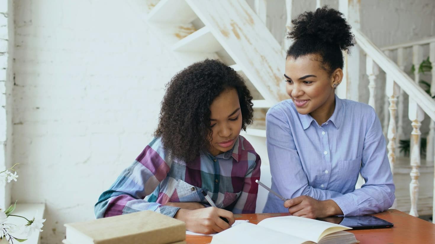 Quiet Reflections on Building a Meaningful Career Path